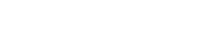 Gay Cinema